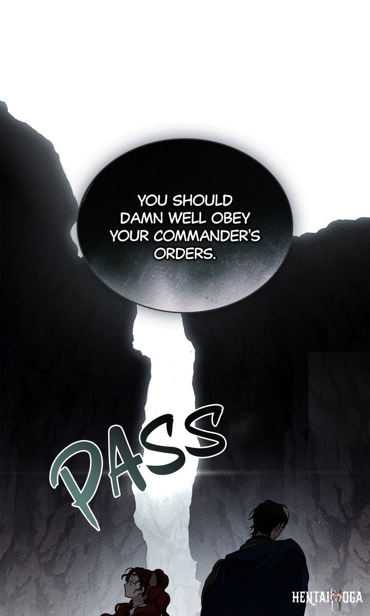 Under the Oak Tree Under the Oak Tree Chapter 99 - Page 1 Under the Oak Tree Under the Oak Tree Chapter 99 - Page 1