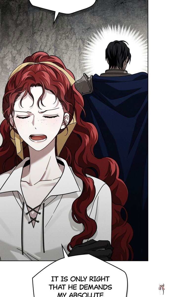 Under the Oak Tree Under the Oak Tree Chapter 99 - Page 10 Under the Oak Tree Under the Oak Tree Chapter 99 - Page 10