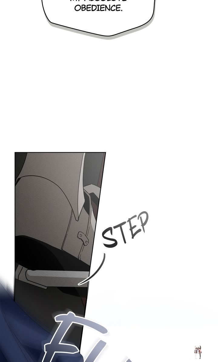 Under the Oak Tree Under the Oak Tree Chapter 99 - Page 11 Under the Oak Tree Under the Oak Tree Chapter 99 - Page 11