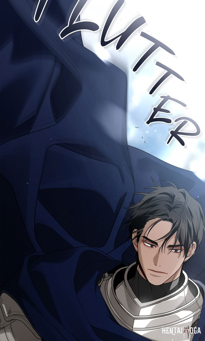 Under the Oak Tree Under the Oak Tree Chapter 99 - Page 12 Under the Oak Tree Under the Oak Tree Chapter 99 - Page 12