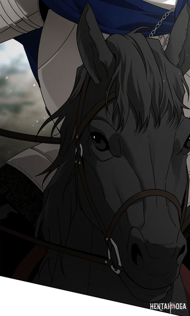 Under the Oak Tree Under the Oak Tree Chapter 99 - Page 13 Under the Oak Tree Under the Oak Tree Chapter 99 - Page 13