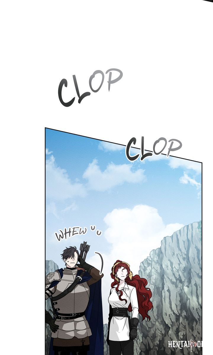 Under the Oak Tree Under the Oak Tree Chapter 99 - Page 14 Under the Oak Tree Under the Oak Tree Chapter 99 - Page 14