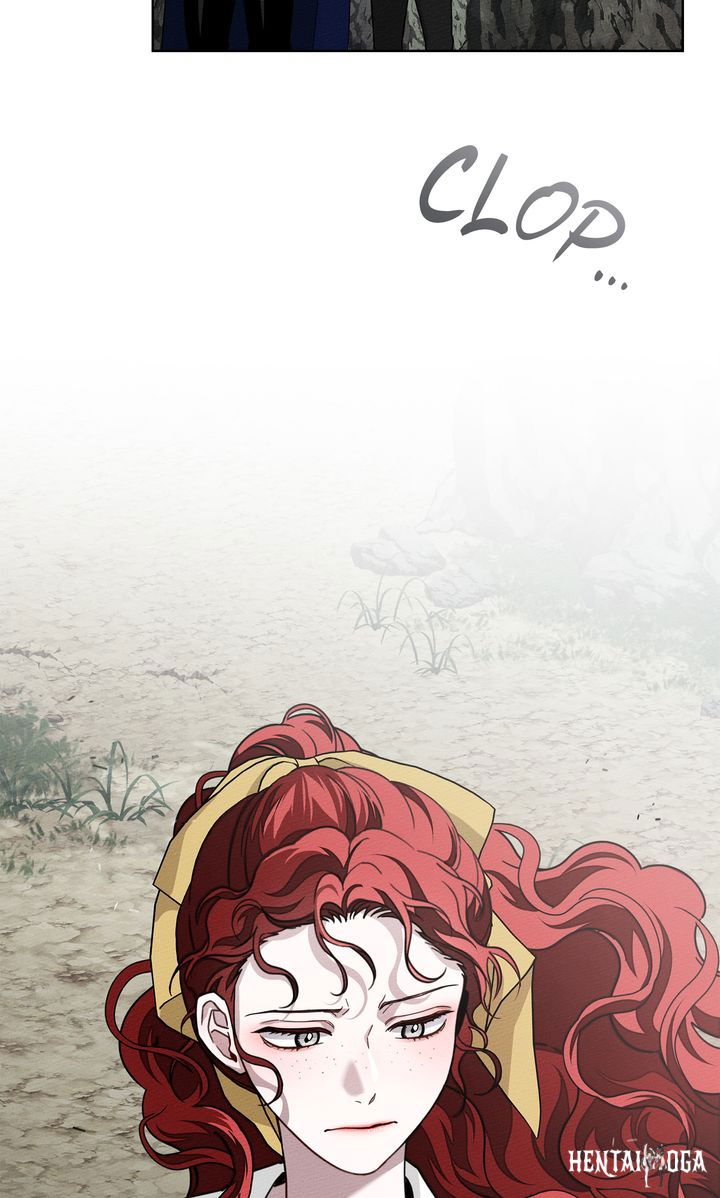 Under the Oak Tree Under the Oak Tree Chapter 99 - Page 15 Under the Oak Tree Under the Oak Tree Chapter 99 - Page 15