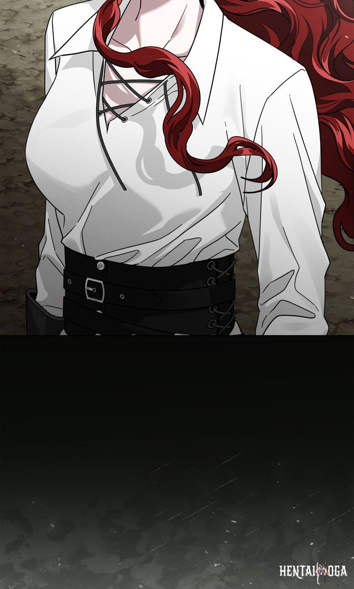 Under the Oak Tree Under the Oak Tree Chapter 99 - Page 16 Under the Oak Tree Under the Oak Tree Chapter 99 - Page 16