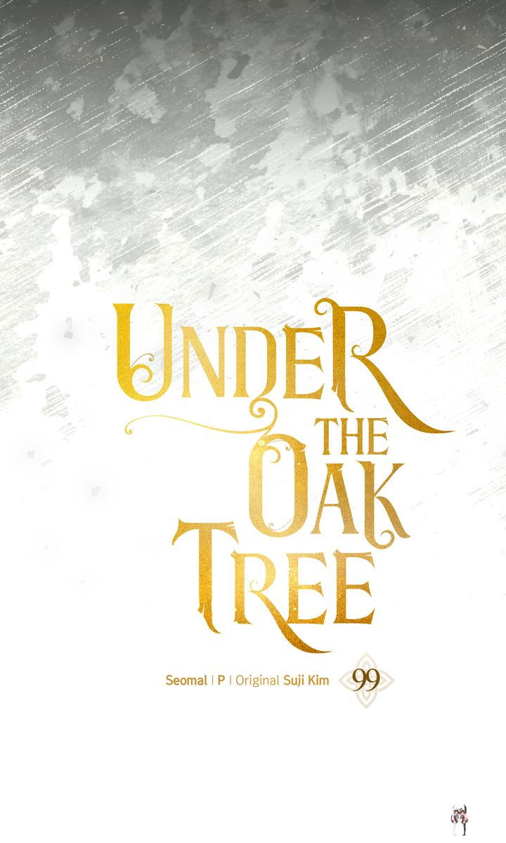Under the Oak Tree Under the Oak Tree Chapter 99 - Page 17 Under the Oak Tree Under the Oak Tree Chapter 99 - Page 17