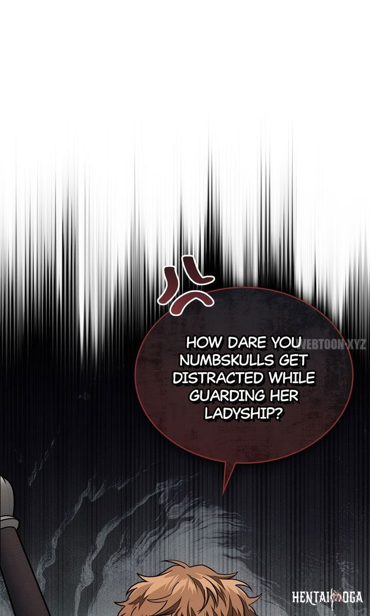 Under the Oak Tree Under the Oak Tree Chapter 99 - Page 18 Under the Oak Tree Under the Oak Tree Chapter 99 - Page 18