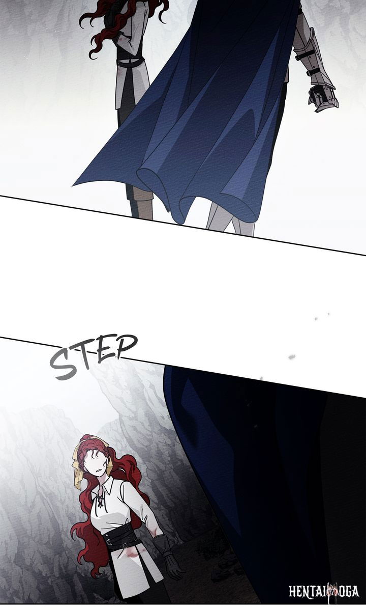 Under the Oak Tree Under the Oak Tree Chapter 99 - Page 2 Under the Oak Tree Under the Oak Tree Chapter 99 - Page 2