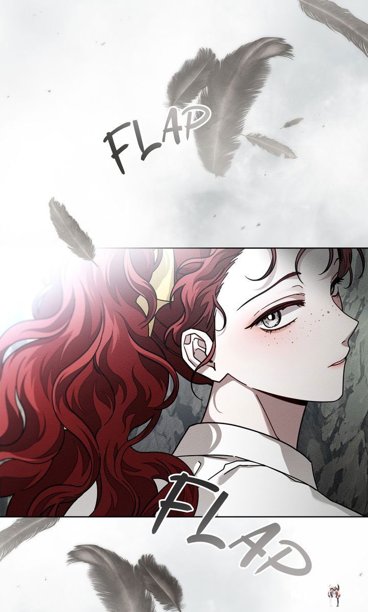 Under the Oak Tree Under the Oak Tree Chapter 99 - Page 23 Under the Oak Tree Under the Oak Tree Chapter 99 - Page 23