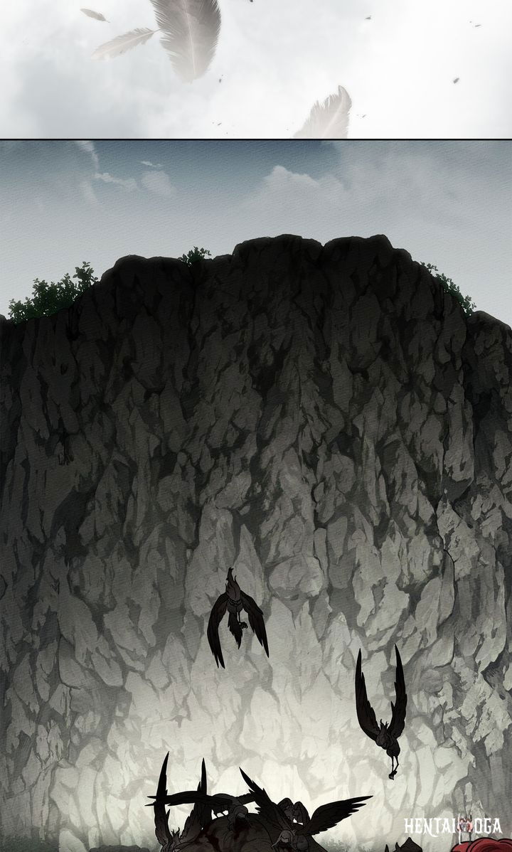 Under the Oak Tree Under the Oak Tree Chapter 99 - Page 24 Under the Oak Tree Under the Oak Tree Chapter 99 - Page 24