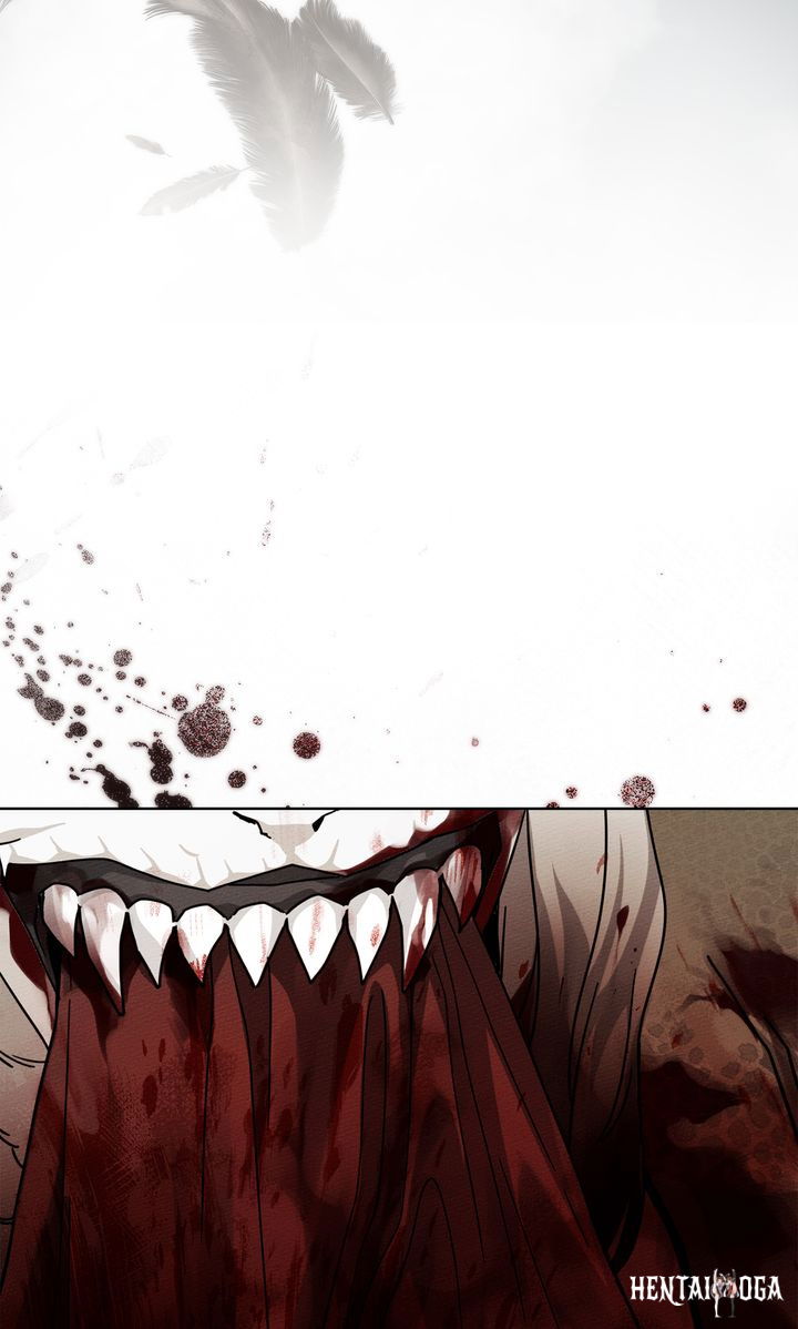 Under the Oak Tree Under the Oak Tree Chapter 99 - Page 26 Under the Oak Tree Under the Oak Tree Chapter 99 - Page 26