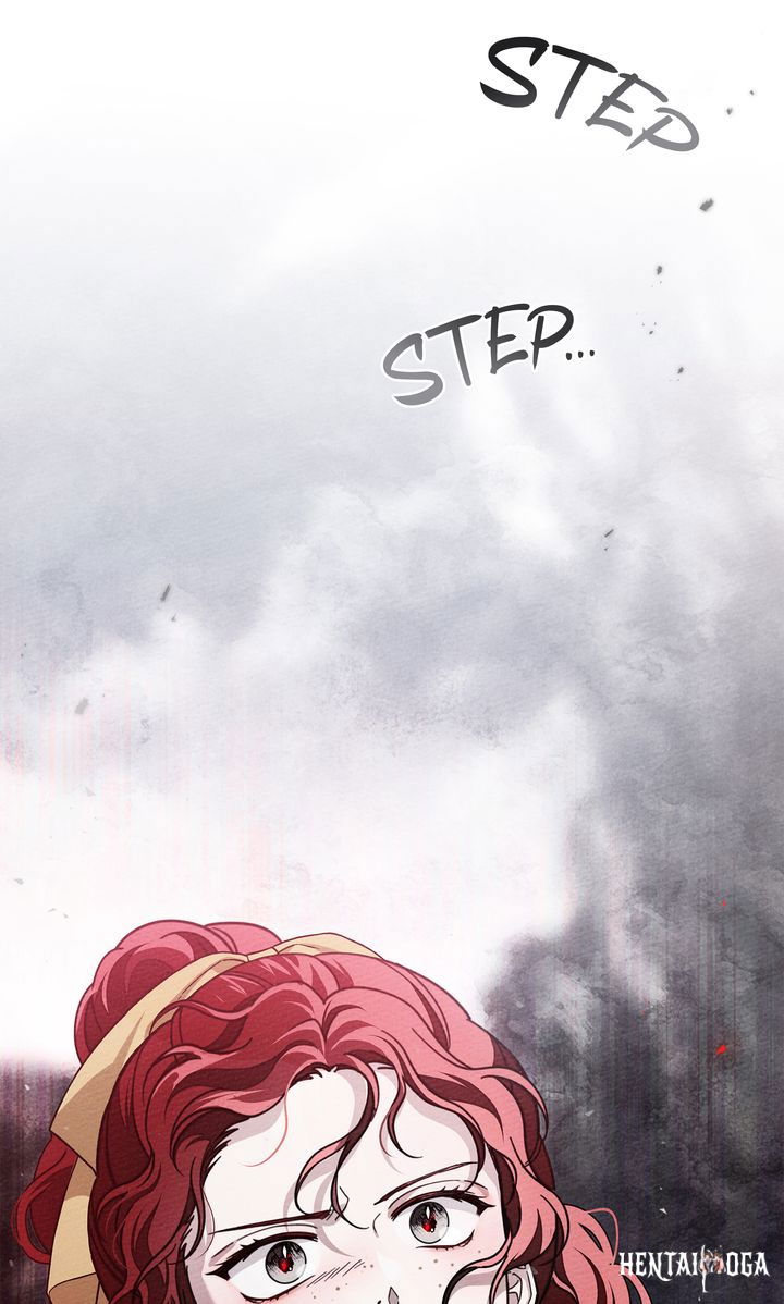 Under the Oak Tree Under the Oak Tree Chapter 99 - Page 3 Under the Oak Tree Under the Oak Tree Chapter 99 - Page 3