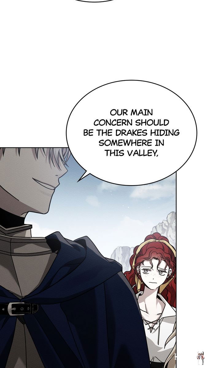 Under the Oak Tree Under the Oak Tree Chapter 99 - Page 31 Under the Oak Tree Under the Oak Tree Chapter 99 - Page 31