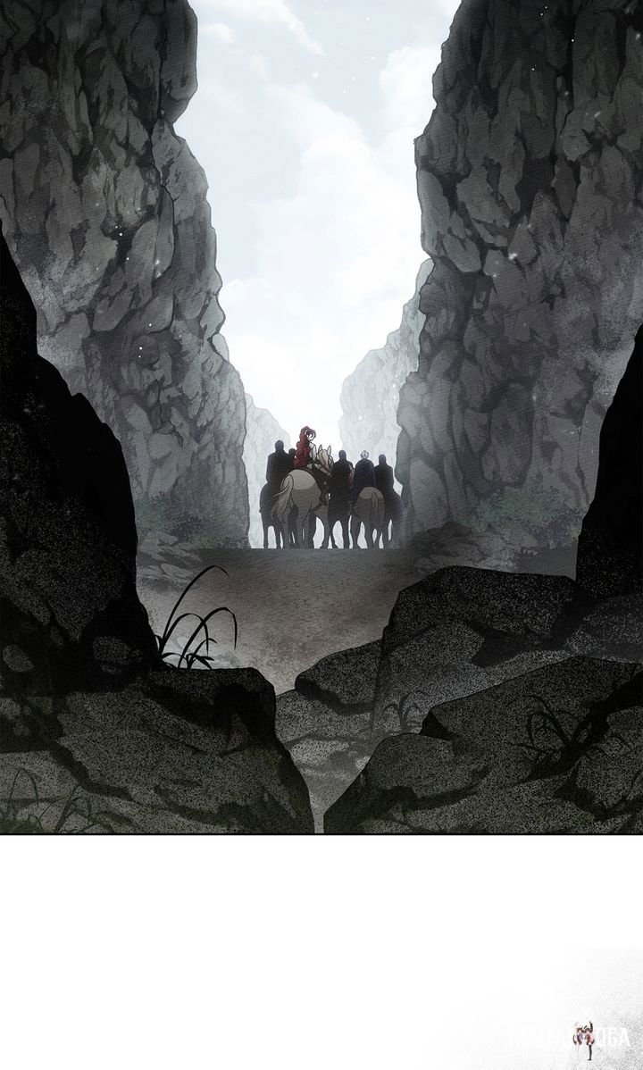 Under the Oak Tree Under the Oak Tree Chapter 99 - Page 33 Under the Oak Tree Under the Oak Tree Chapter 99 - Page 33