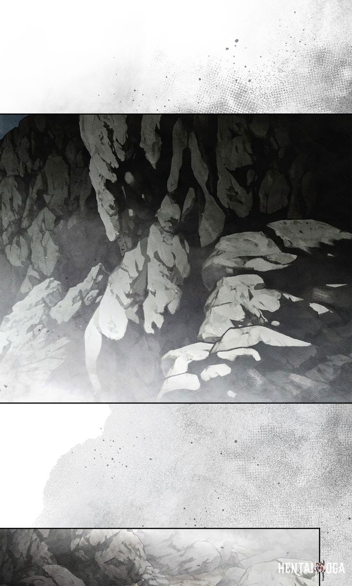 Under the Oak Tree Under the Oak Tree Chapter 99 - Page 34 Under the Oak Tree Under the Oak Tree Chapter 99 - Page 34