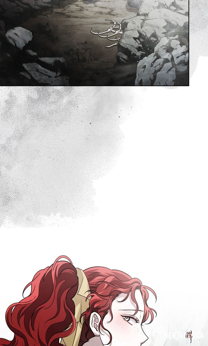 Under the Oak Tree Under the Oak Tree Chapter 99 - Page 35 Under the Oak Tree Under the Oak Tree Chapter 99 - Page 35