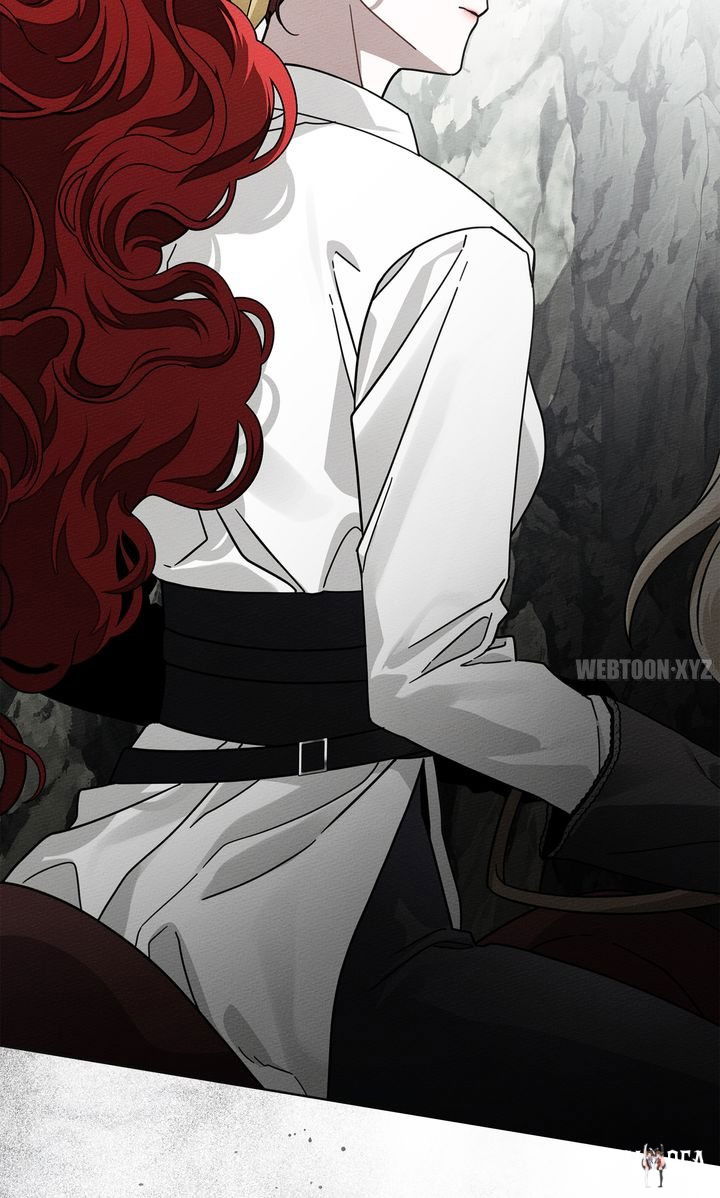 Under the Oak Tree Under the Oak Tree Chapter 99 - Page 36 Under the Oak Tree Under the Oak Tree Chapter 99 - Page 36