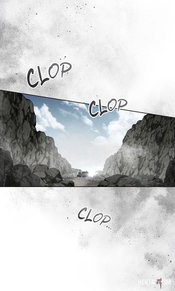 Under the Oak Tree Under the Oak Tree Chapter 99 - Page 37 Under the Oak Tree Under the Oak Tree Chapter 99 - Page 37