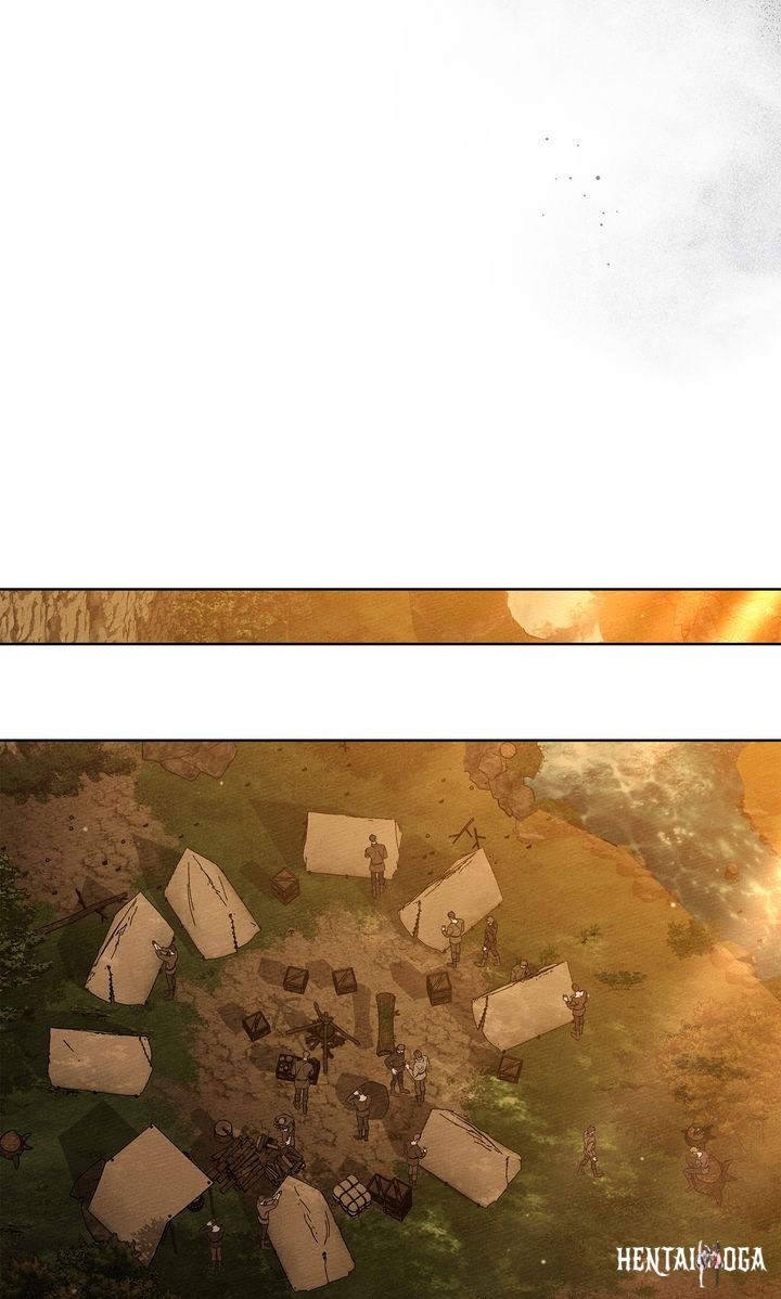 Under the Oak Tree Under the Oak Tree Chapter 99 - Page 38 Under the Oak Tree Under the Oak Tree Chapter 99 - Page 38