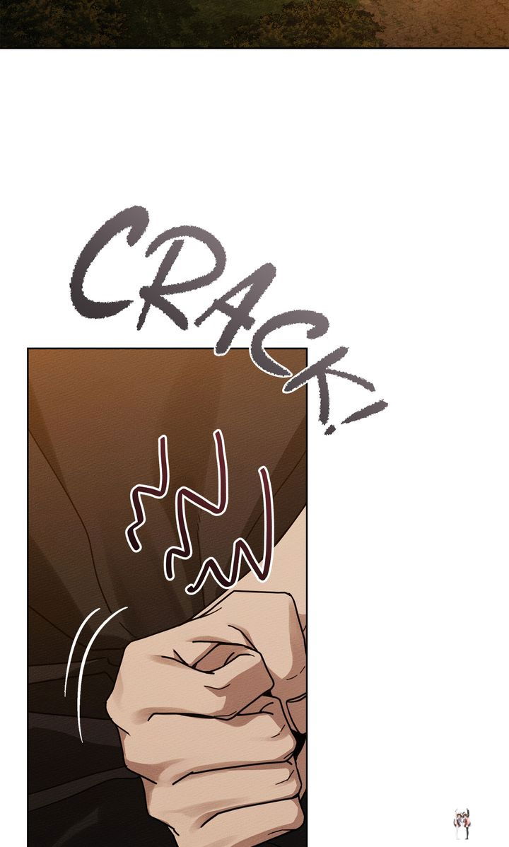 Under the Oak Tree Under the Oak Tree Chapter 99 - Page 39 Under the Oak Tree Under the Oak Tree Chapter 99 - Page 39