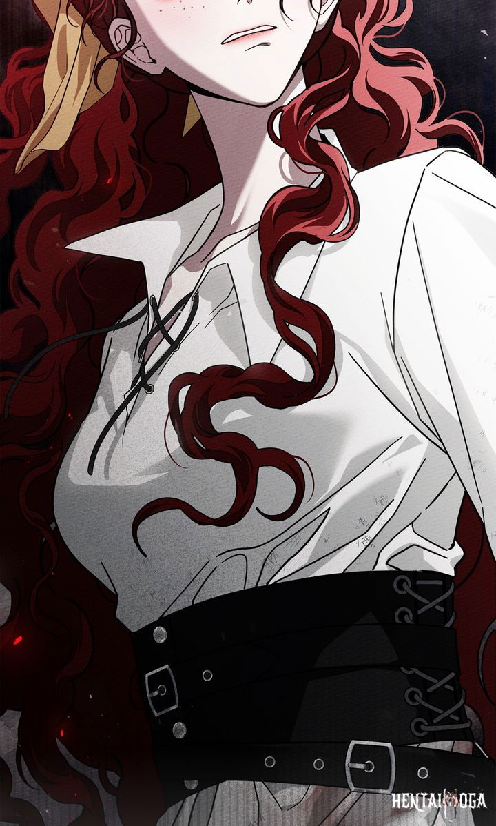 Under the Oak Tree Under the Oak Tree Chapter 99 - Page 4 Under the Oak Tree Under the Oak Tree Chapter 99 - Page 4