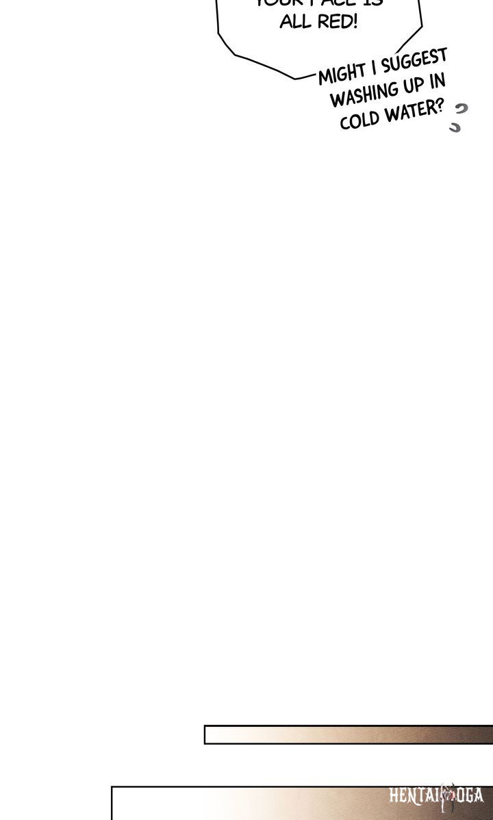 Under the Oak Tree Under the Oak Tree Chapter 99 - Page 45 Under the Oak Tree Under the Oak Tree Chapter 99 - Page 45