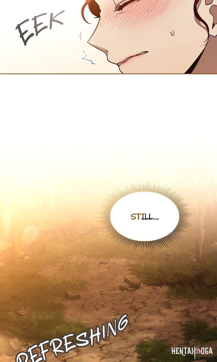 Under the Oak Tree Under the Oak Tree Chapter 99 - Page 47 Under the Oak Tree Under the Oak Tree Chapter 99 - Page 47