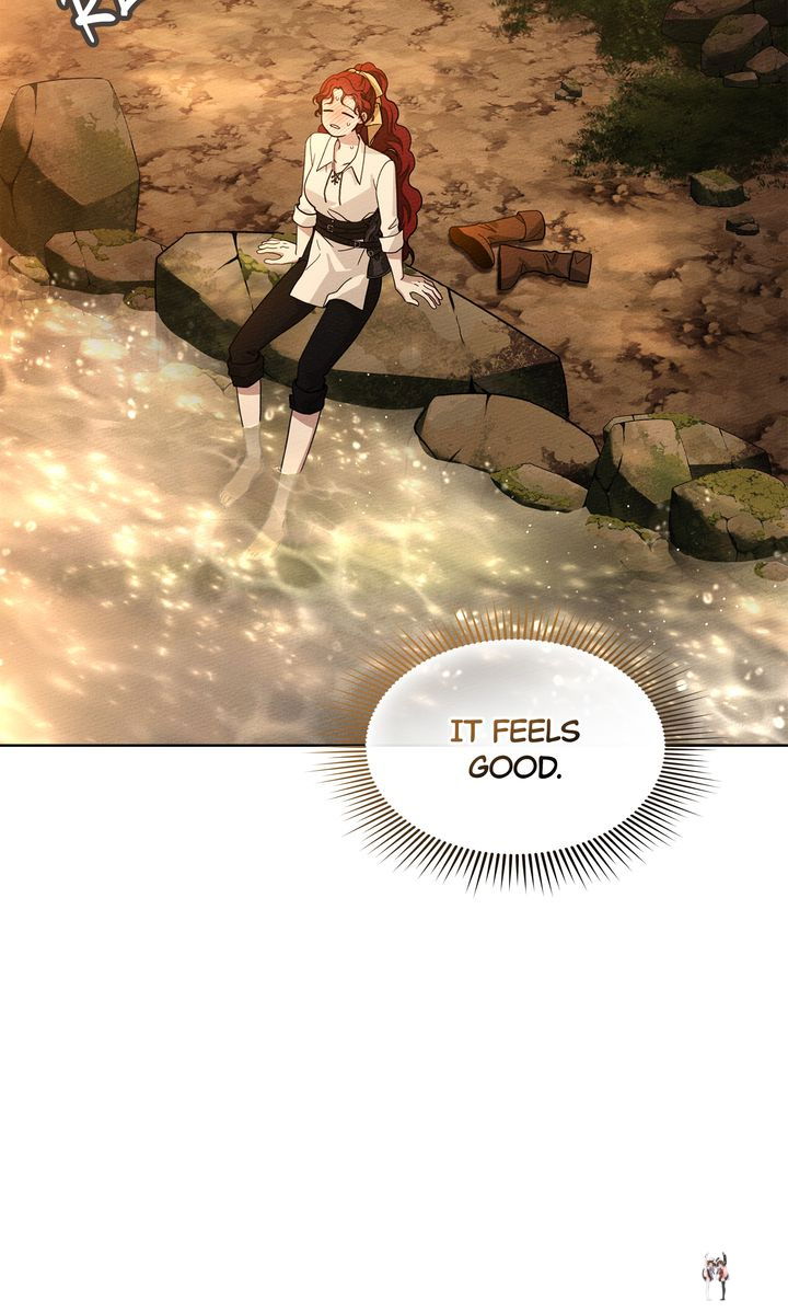 Under the Oak Tree Under the Oak Tree Chapter 99 - Page 48 Under the Oak Tree Under the Oak Tree Chapter 99 - Page 48