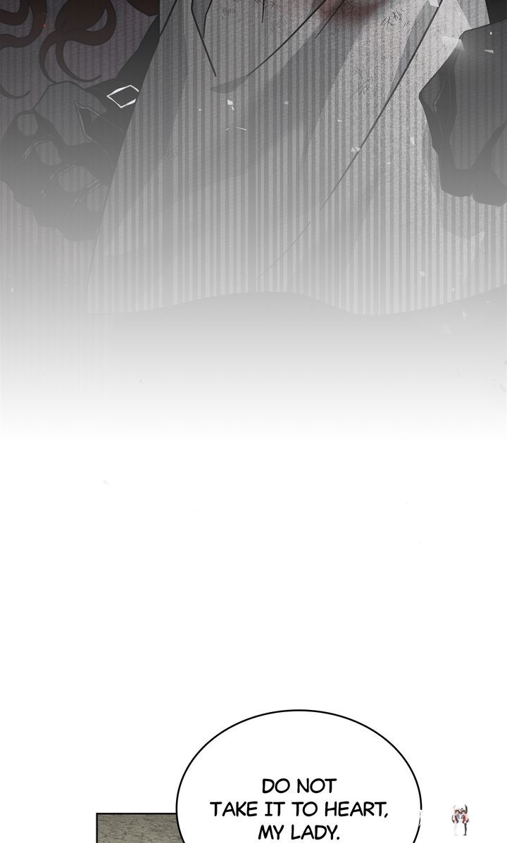 Under the Oak Tree Under the Oak Tree Chapter 99 - Page 5 Under the Oak Tree Under the Oak Tree Chapter 99 - Page 5