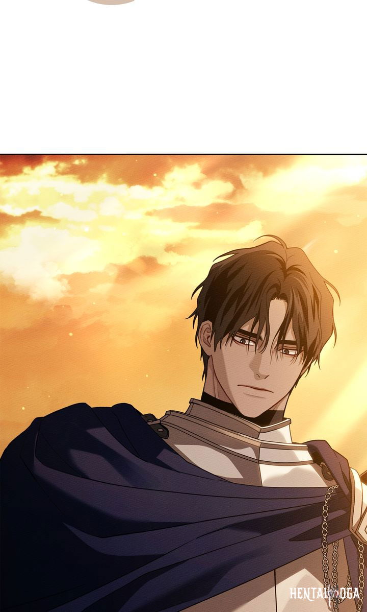 Under the Oak Tree Under the Oak Tree Chapter 99 - Page 50 Under the Oak Tree Under the Oak Tree Chapter 99 - Page 50