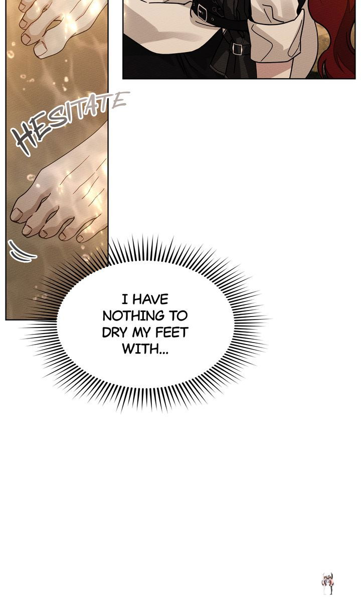 Under the Oak Tree Under the Oak Tree Chapter 99 - Page 53 Under the Oak Tree Under the Oak Tree Chapter 99 - Page 53