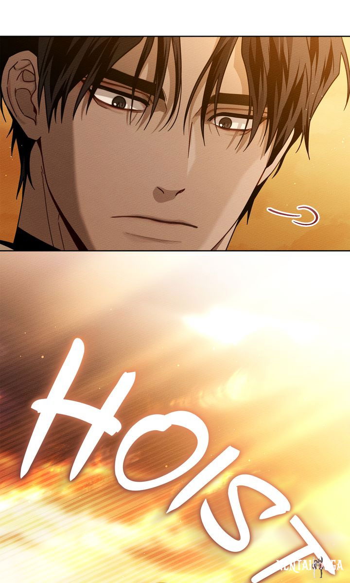 Under the Oak Tree Under the Oak Tree Chapter 99 - Page 54 Under the Oak Tree Under the Oak Tree Chapter 99 - Page 54