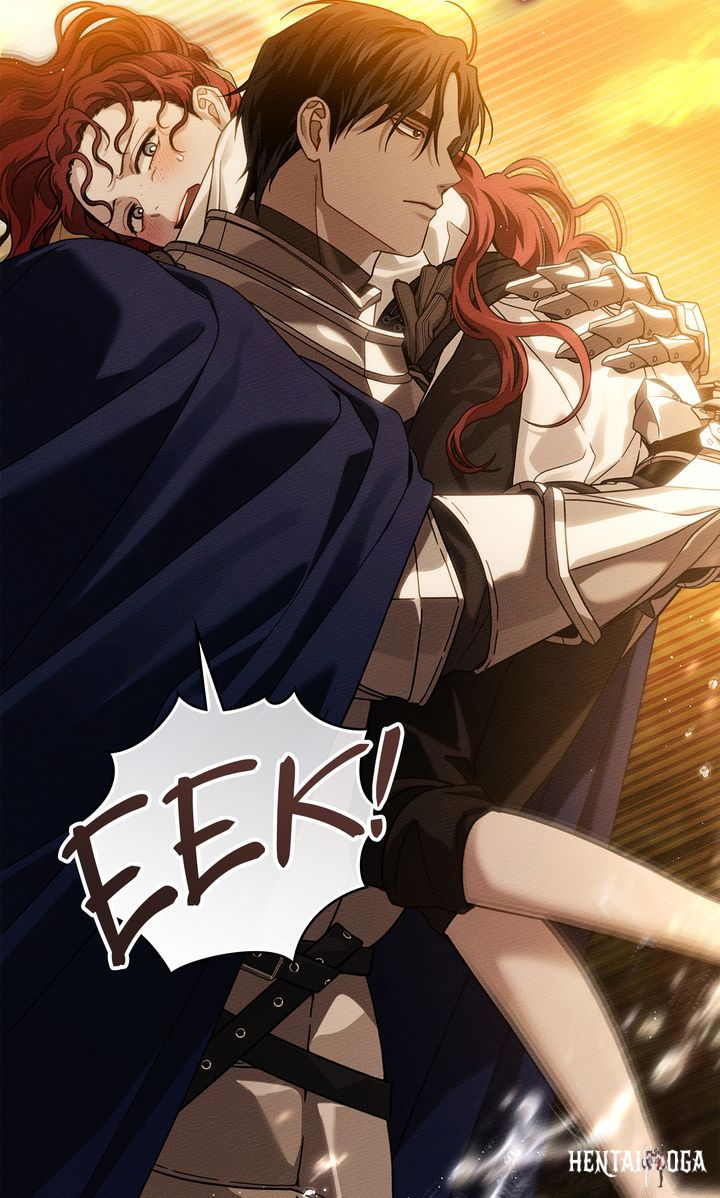 Under the Oak Tree Under the Oak Tree Chapter 99 - Page 55 Under the Oak Tree Under the Oak Tree Chapter 99 - Page 55