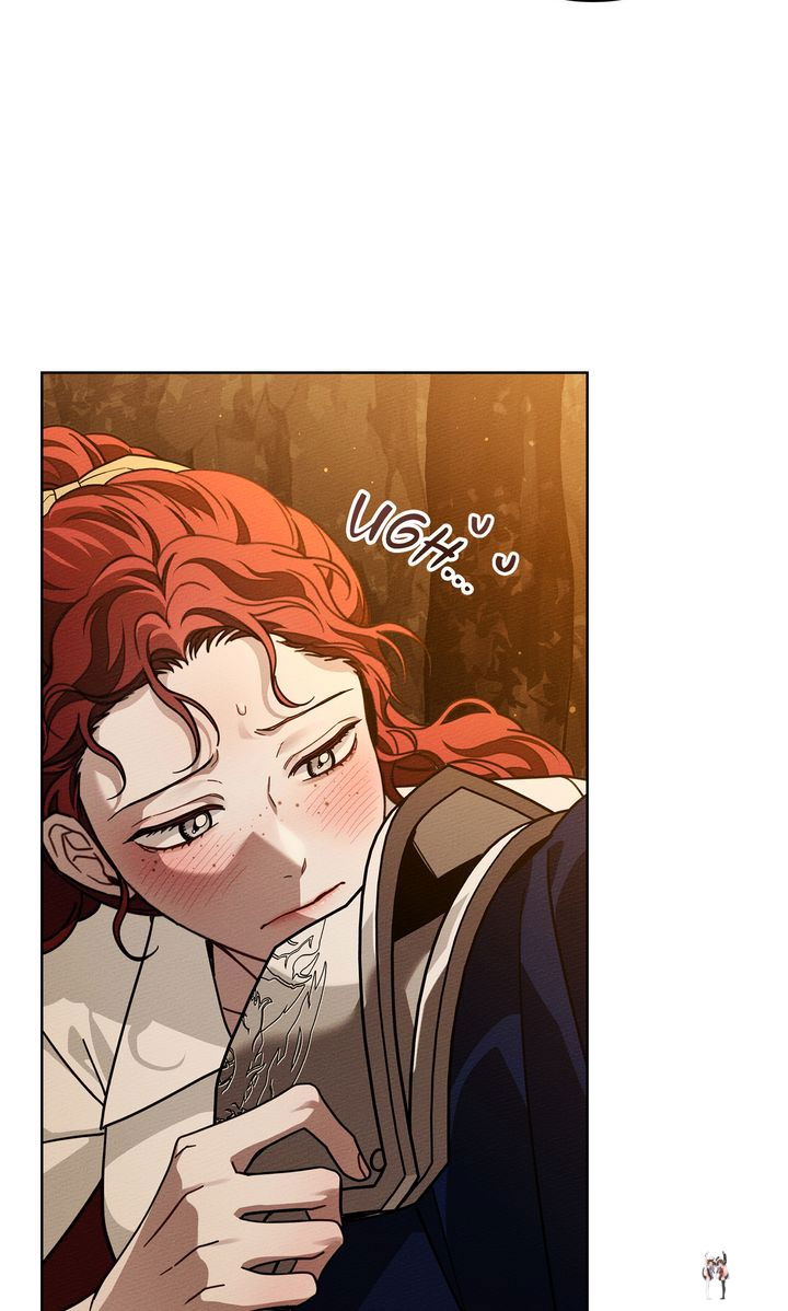 Under the Oak Tree Under the Oak Tree Chapter 99 - Page 57 Under the Oak Tree Under the Oak Tree Chapter 99 - Page 57