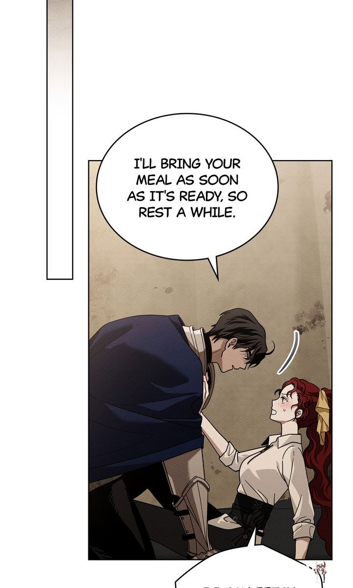 Under the Oak Tree Under the Oak Tree Chapter 99 - Page 59 Under the Oak Tree Under the Oak Tree Chapter 99 - Page 59