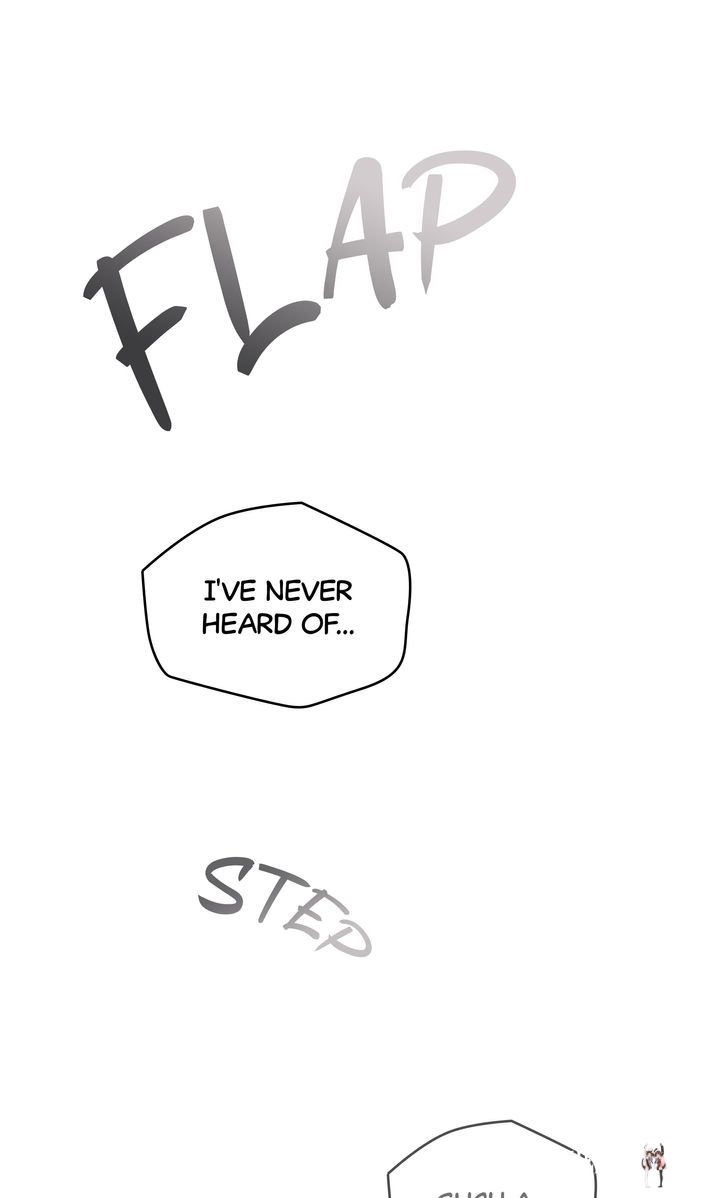 Under the Oak Tree Under the Oak Tree Chapter 99 - Page 61 Under the Oak Tree Under the Oak Tree Chapter 99 - Page 61