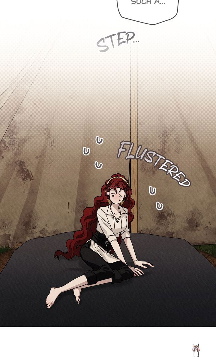 Under the Oak Tree Under the Oak Tree Chapter 99 - Page 62 Under the Oak Tree Under the Oak Tree Chapter 99 - Page 62