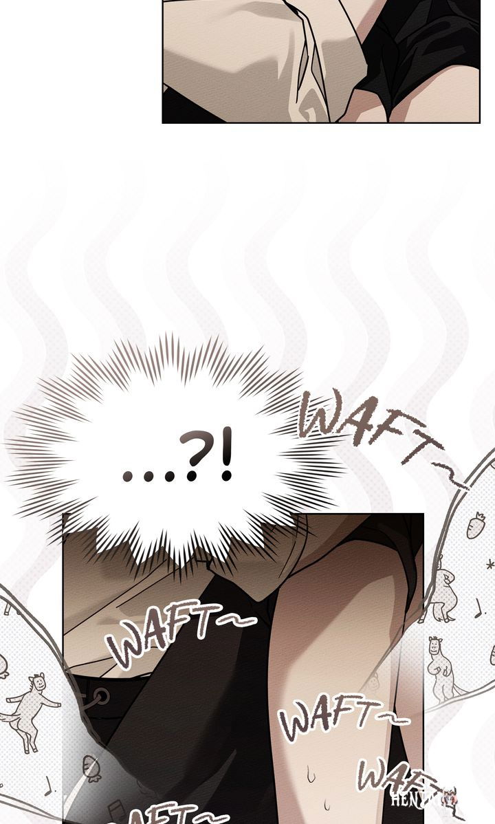 Under the Oak Tree Under the Oak Tree Chapter 99 - Page 64 Under the Oak Tree Under the Oak Tree Chapter 99 - Page 64