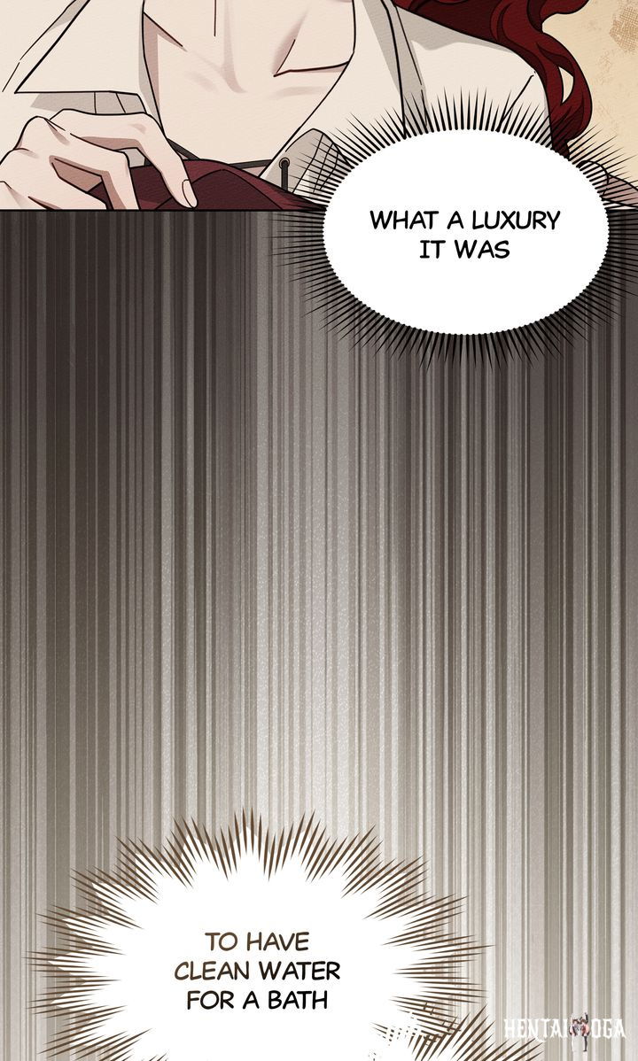 Under the Oak Tree Under the Oak Tree Chapter 99 - Page 67 Under the Oak Tree Under the Oak Tree Chapter 99 - Page 67