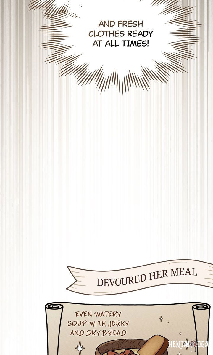 Under the Oak Tree Under the Oak Tree Chapter 99 - Page 68 Under the Oak Tree Under the Oak Tree Chapter 99 - Page 68