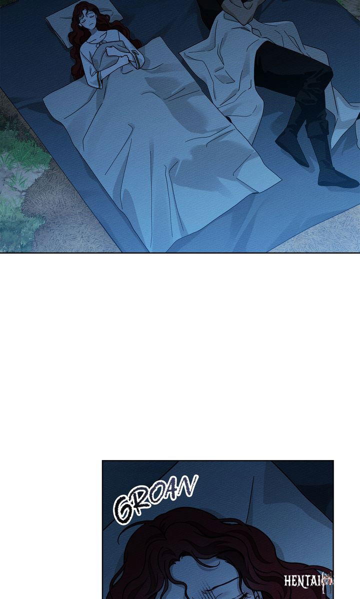 Under the Oak Tree Under the Oak Tree Chapter 99 - Page 70 Under the Oak Tree Under the Oak Tree Chapter 99 - Page 70