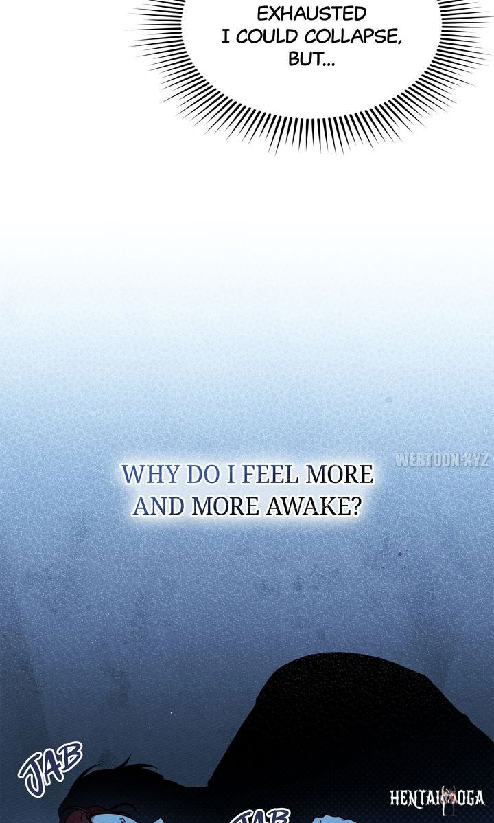 Under the Oak Tree Under the Oak Tree Chapter 99 - Page 72 Under the Oak Tree Under the Oak Tree Chapter 99 - Page 72