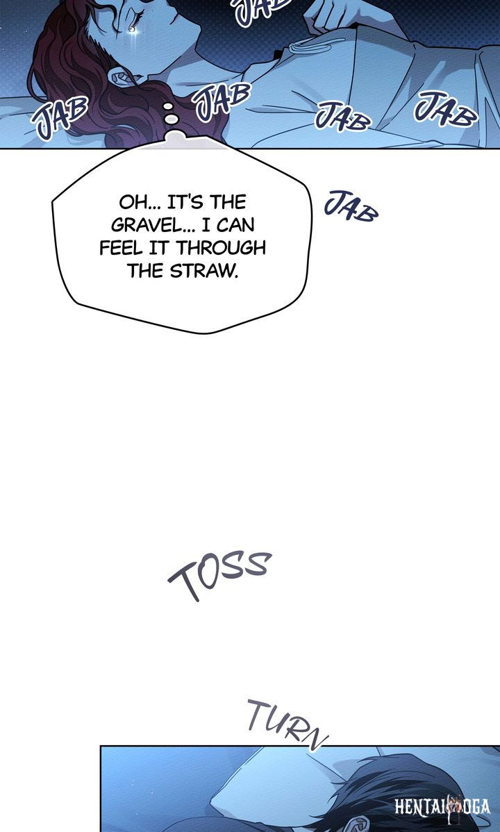 Under the Oak Tree Under the Oak Tree Chapter 99 - Page 73 Under the Oak Tree Under the Oak Tree Chapter 99 - Page 73