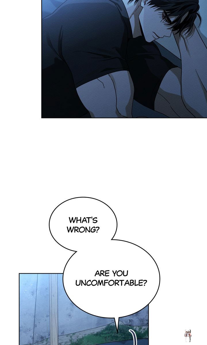 Under the Oak Tree Under the Oak Tree Chapter 99 - Page 74 Under the Oak Tree Under the Oak Tree Chapter 99 - Page 74