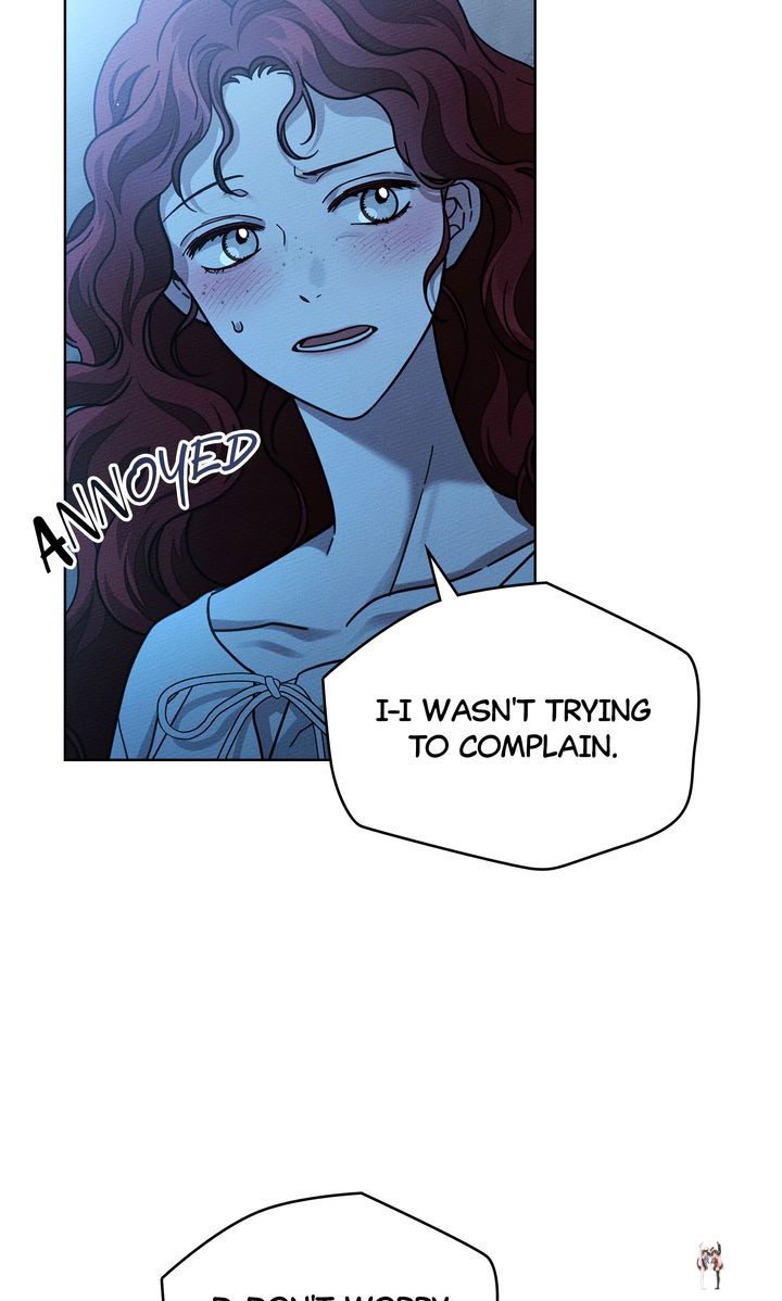 Under the Oak Tree Under the Oak Tree Chapter 99 - Page 77 Under the Oak Tree Under the Oak Tree Chapter 99 - Page 77