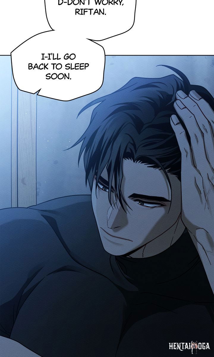 Under the Oak Tree Under the Oak Tree Chapter 99 - Page 78 Under the Oak Tree Under the Oak Tree Chapter 99 - Page 78