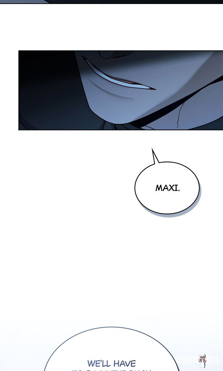 Under the Oak Tree Under the Oak Tree Chapter 99 - Page 79 Under the Oak Tree Under the Oak Tree Chapter 99 - Page 79