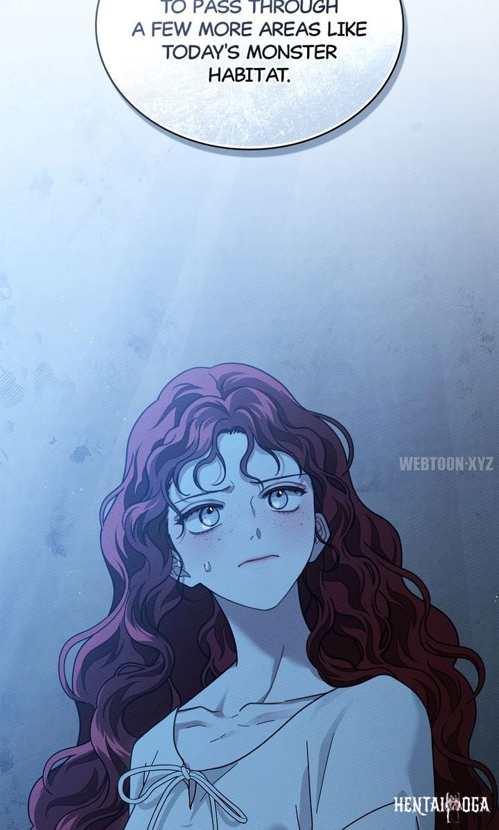 Under the Oak Tree Under the Oak Tree Chapter 99 - Page 80 Under the Oak Tree Under the Oak Tree Chapter 99 - Page 80