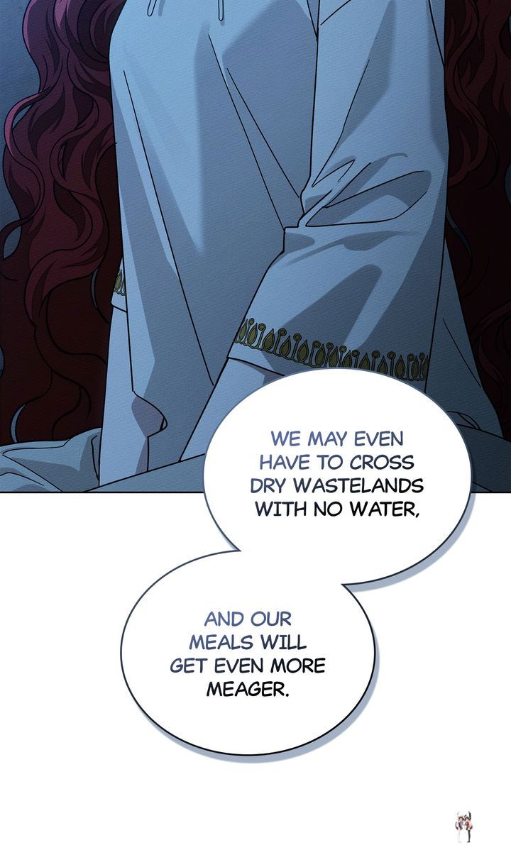 Under the Oak Tree Under the Oak Tree Chapter 99 - Page 81 Under the Oak Tree Under the Oak Tree Chapter 99 - Page 81