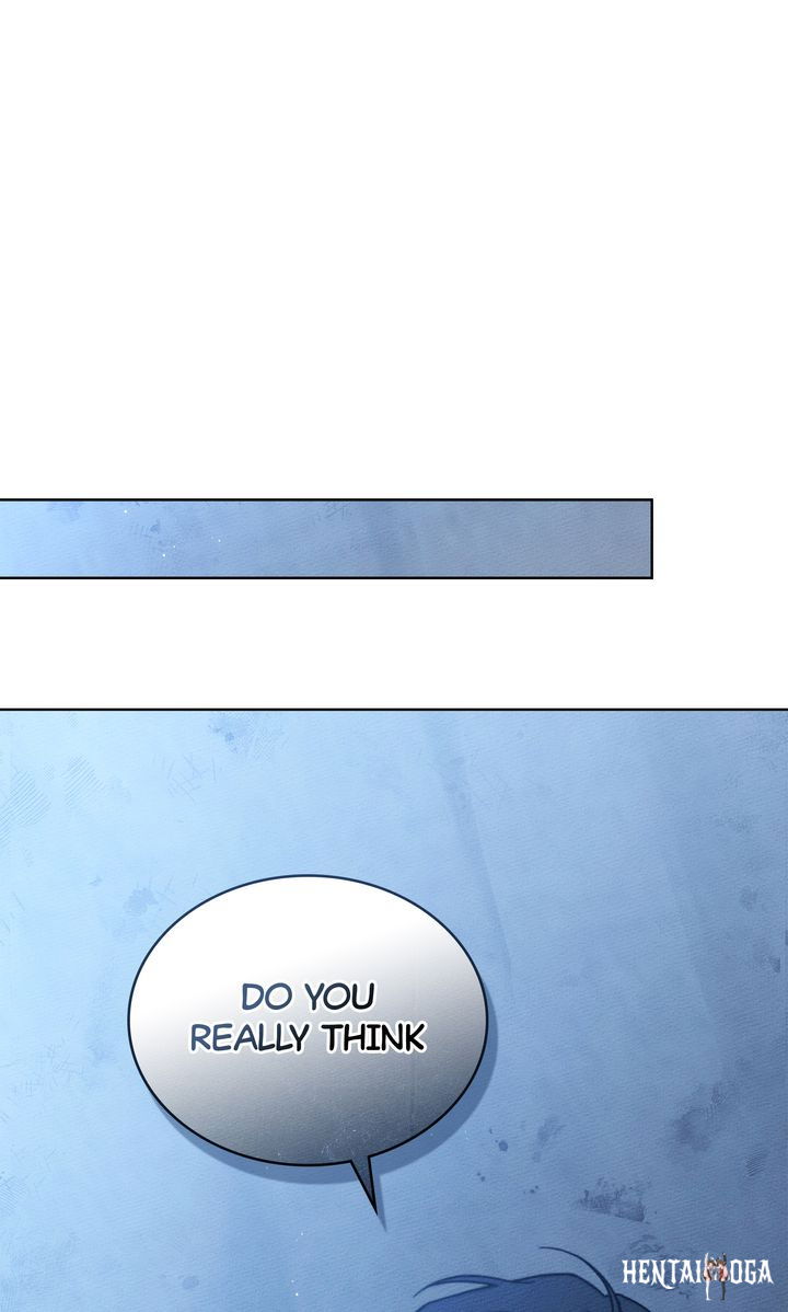 Under the Oak Tree Under the Oak Tree Chapter 99 - Page 82 Under the Oak Tree Under the Oak Tree Chapter 99 - Page 82