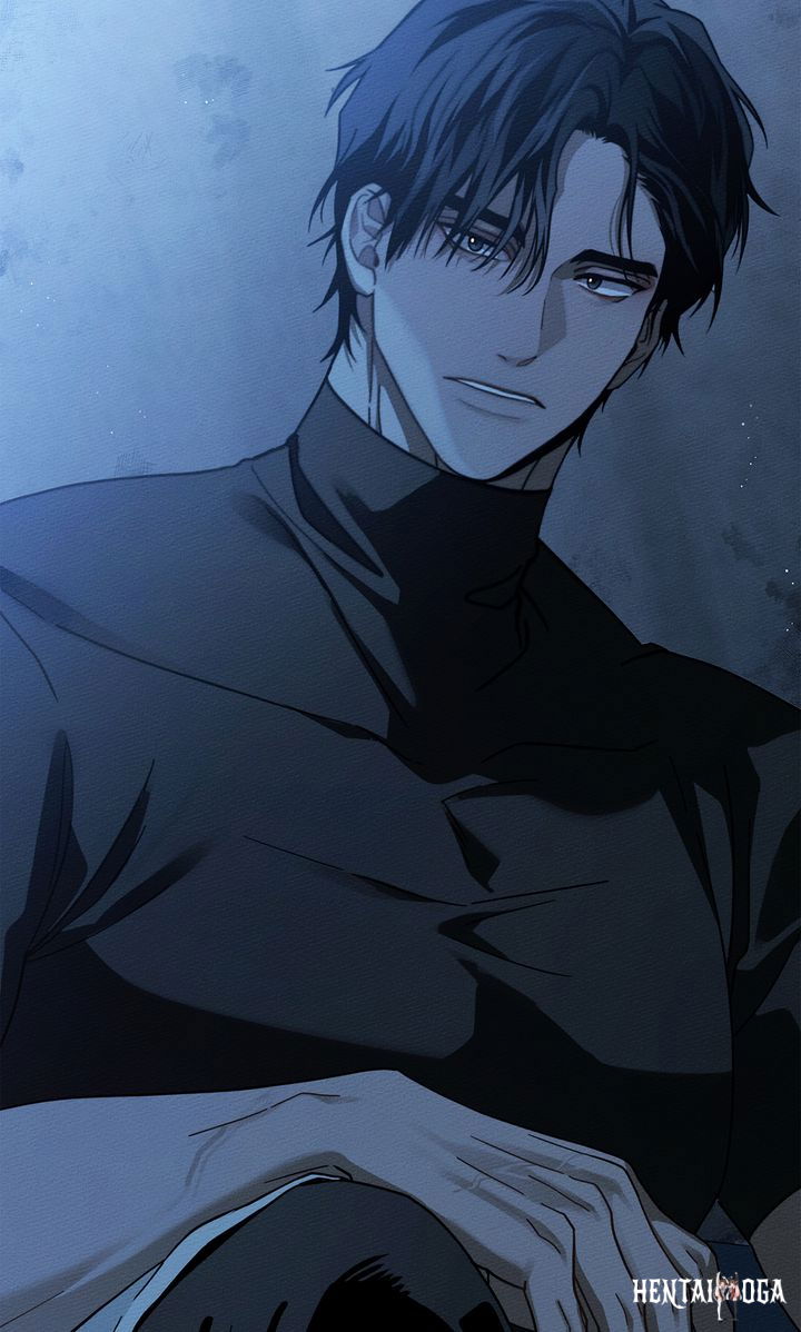 Under the Oak Tree Under the Oak Tree Chapter 99 - Page 83 Under the Oak Tree Under the Oak Tree Chapter 99 - Page 83